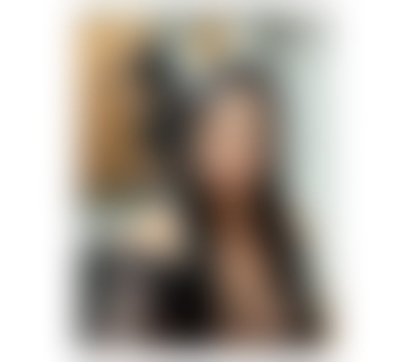 Escorts Dorset Bournemouth, Christchurch and Poole - Photos for 💛Best service incalloutcall💛