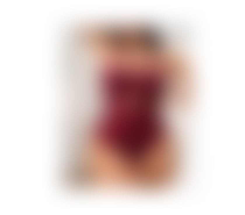 Escorts Boscombe Bournemouth, Christchurch and Poole - Photos for 💛Best service incalloutcall💛