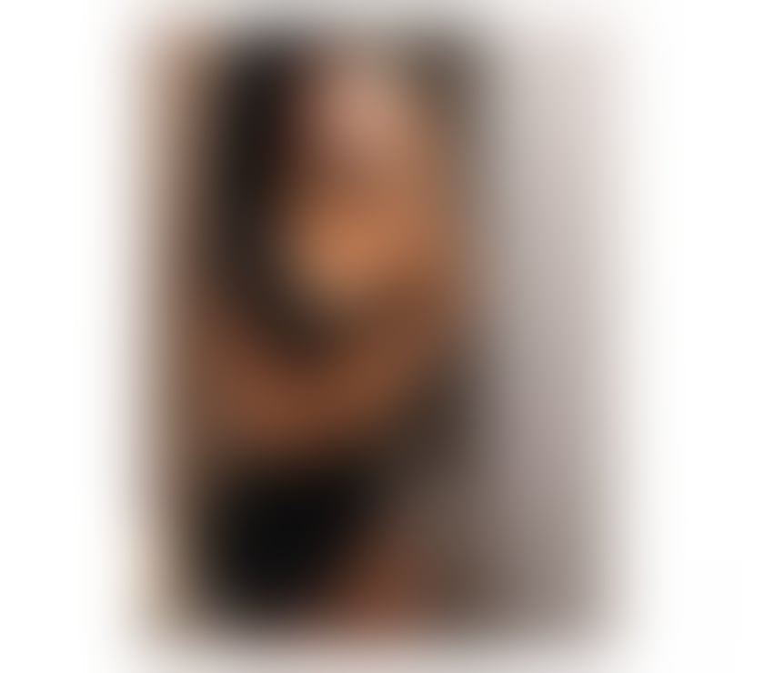 Escorts Knaresborough North Yorkshire - Photos for outcall only 🥰🥰🥰🥰🥂party