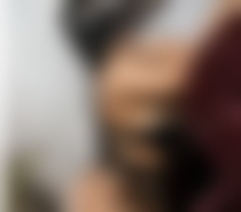 Escorts Knaresborough North Yorkshire - Photos for outcall only 🥰🥰🥰🥰🥂party