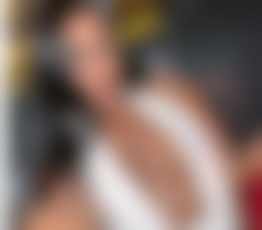 Escorts Knaresborough North Yorkshire - Photos for outcall only 🥰🥰🥰🥰🥂party