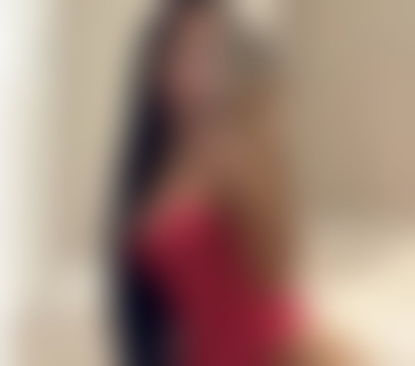 Escorts Dorset Bournemouth, Christchurch and Poole - Photos for 💛Best service încăl outcall💛