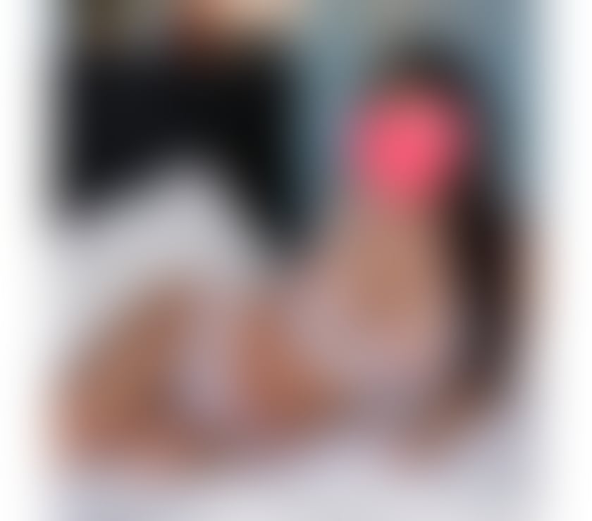 Escorts Bockhampton Bournemouth, Christchurch and Poole - Photos for 💛Best service incalloutcall💛