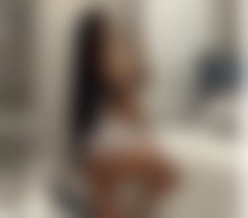 Escorts Dorset Bournemouth, Christchurch and Poole - Photos for 💛Best service încăl outcall💛