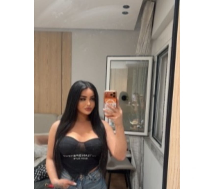 Escorts Dorset Bagber - Dorset - Photos for 💛Best service încăl outcall💛