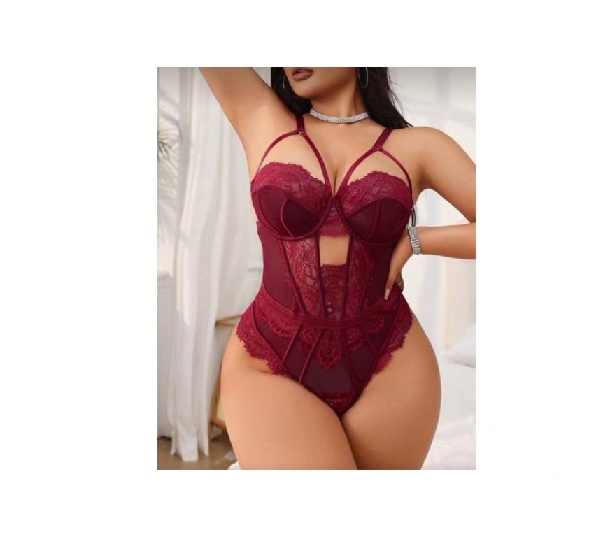 Escorts Dorset Bournemouth, Christchurch and Poole - Photos for 💛Best service incalloutcall💛