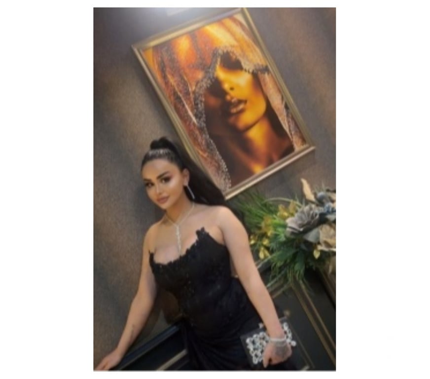 Escorts Dorset Bagber - Dorset - Photos for 💛Best service încăl outcall💛