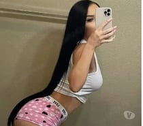💛Best service încăl outcall💛
