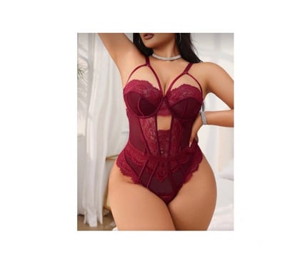 Escorts Boscombe Bournemouth, Christchurch and Poole - Photos for 💛Best service incalloutcall💛