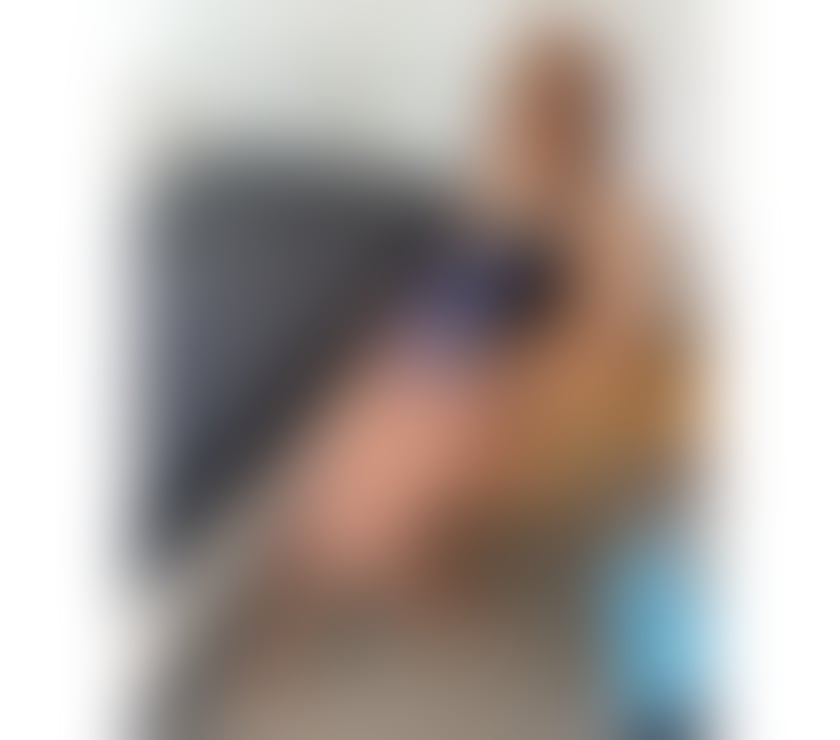 Escorts West London Hounslow - Photos for 🍑🔥CRYSTAL BIG BOOTY🔥🍑