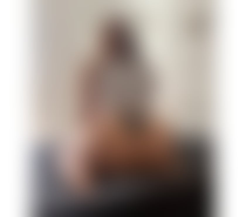 🍑🔥CRYSTAL BIG BOOTY🔥🍑