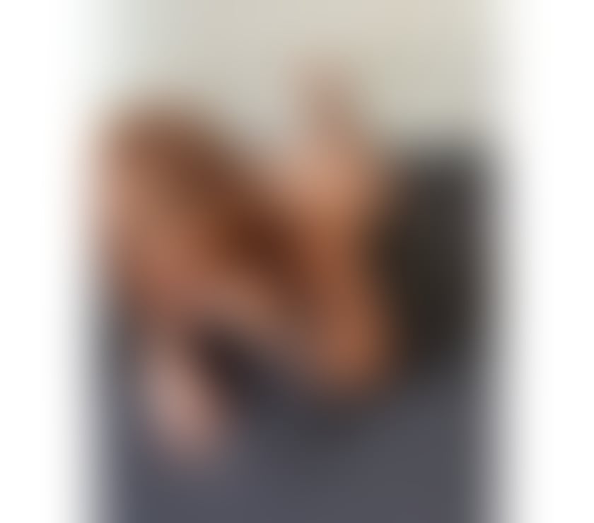 Escorts West London Hounslow - Photos for 🍑🔥CRYSTAL BIG BOOTY🔥🍑