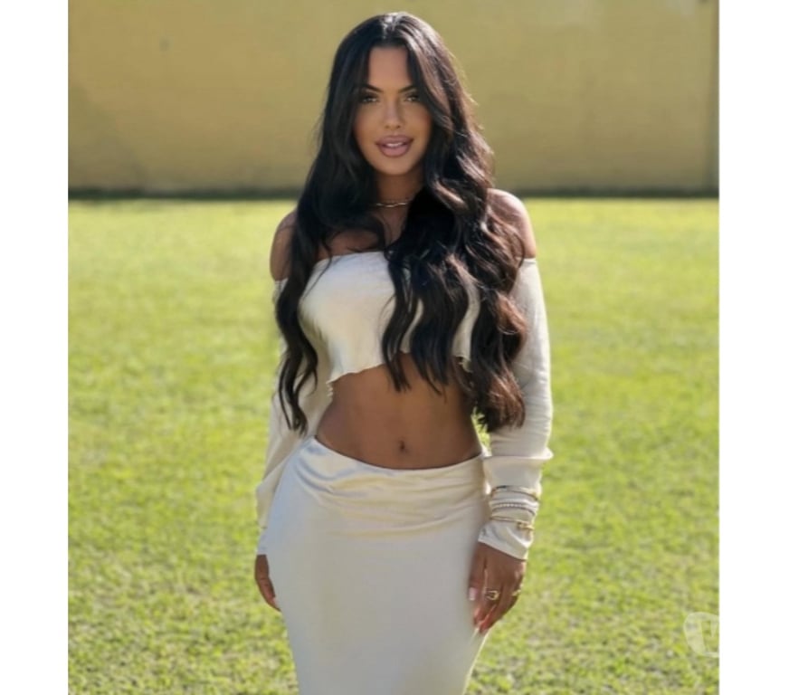 Escorts North West London Wembley Park - North West London - Photos for BRAZILIAN 🇧🇷 Playful❤️‍🔥no rush gfe 💯P4RTY