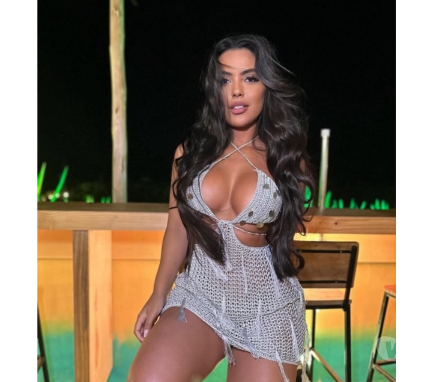 Escorts North West London Wembley Park - North West London - Photos for BRAZILIAN 🇧🇷 Playful❤️‍🔥no rush gfe 💯P4RTY