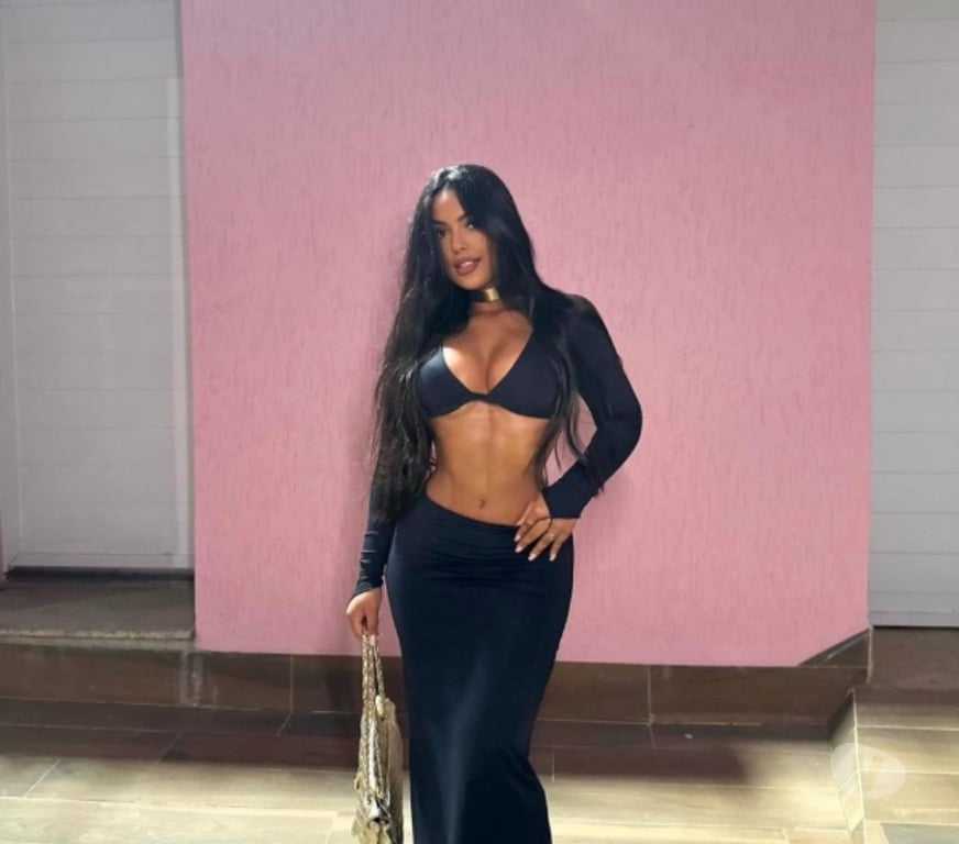 Escorts North West London Wembley Park - North West London - Photos for BRAZILIAN 🇧🇷 Playful❤️‍🔥no rush gfe 💯P4RTY