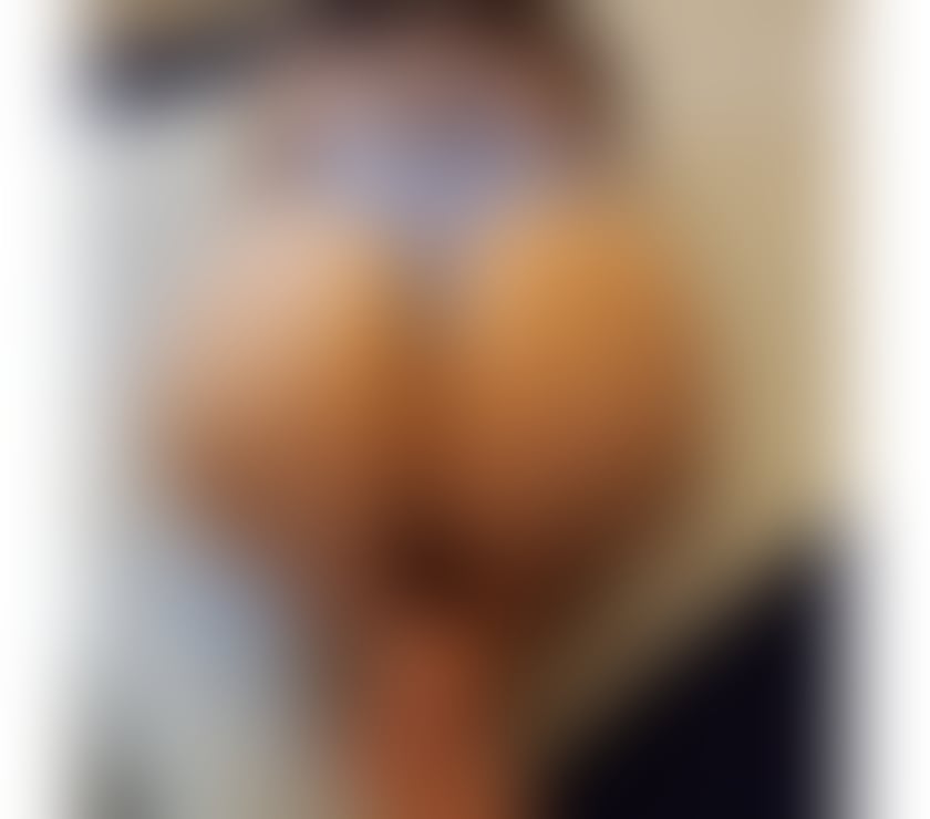 Escorts East London Leytonstone - East London - Photos for Curvy Tamara for you ♥️ best BJ