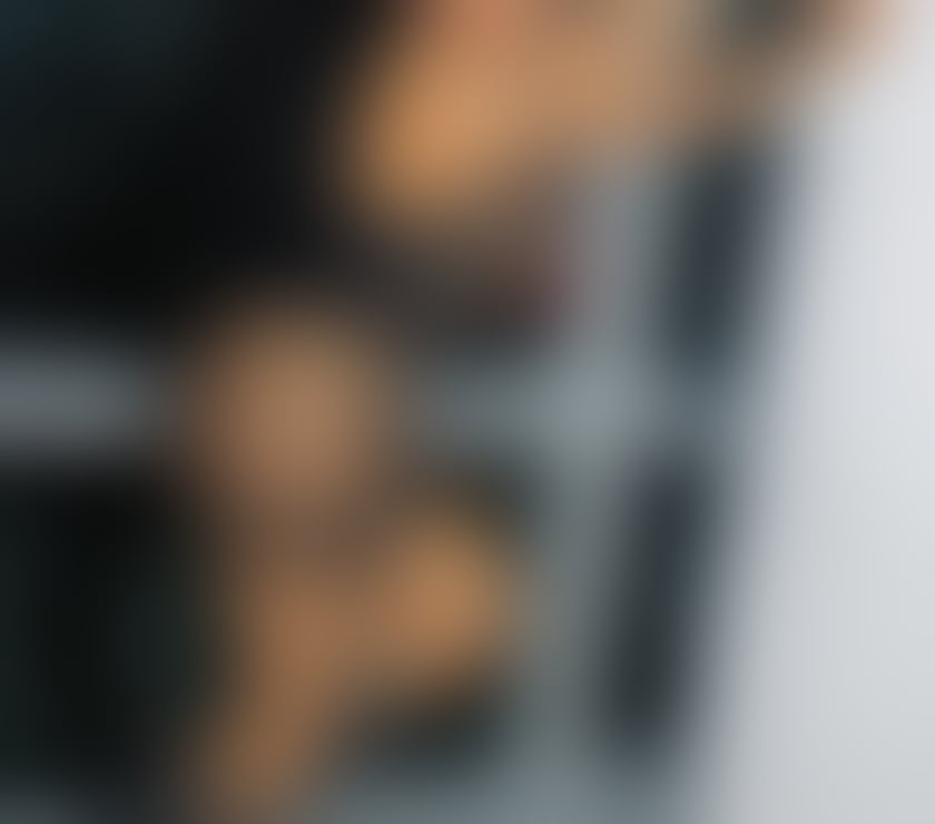 Escorts East London Havering - Photos for VICKY VICKY CURVY FUN BIG BUM 🔥 TOP