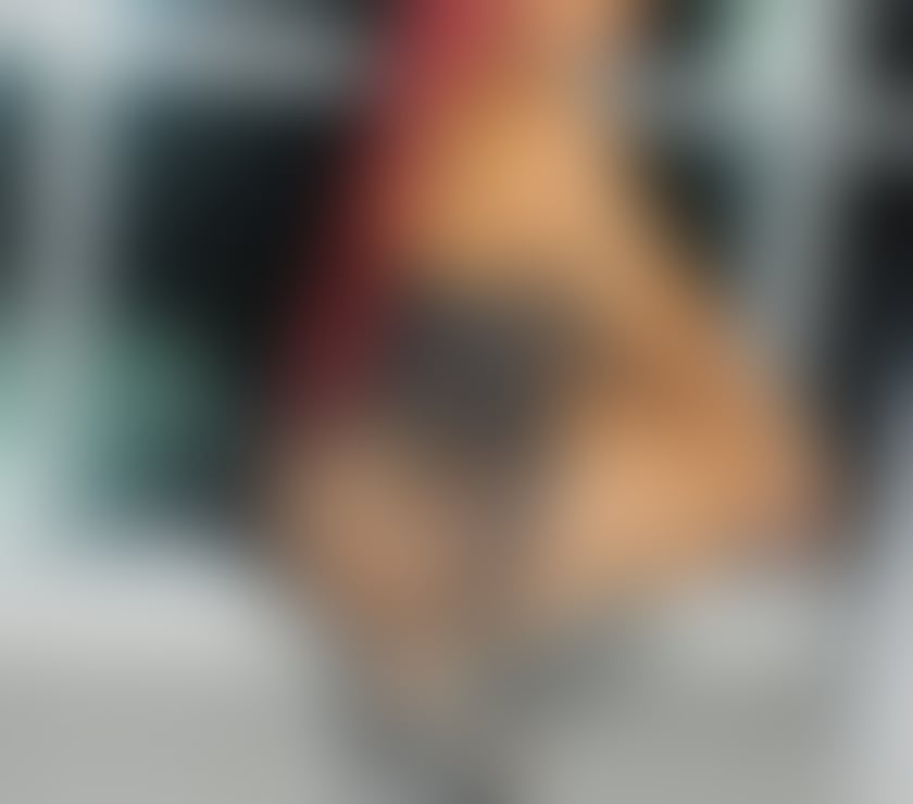 Escorts East London Havering - Photos for VICKY VICKY CURVY FUN BIG BUM 🔥 TOP