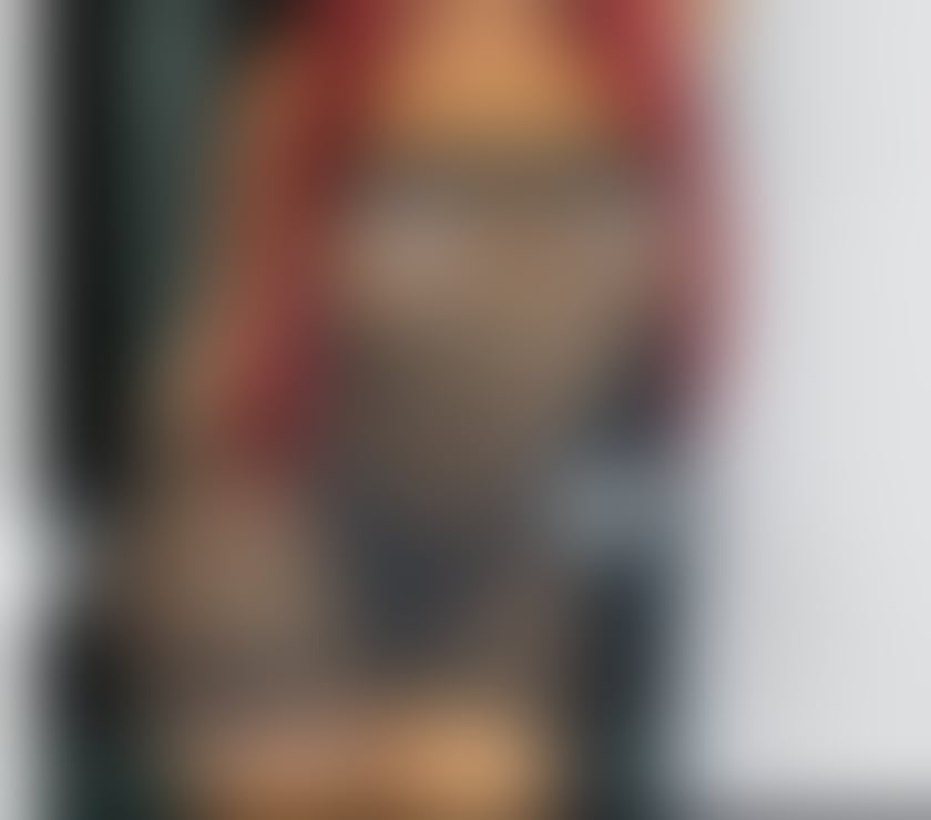 Escorts East London Havering - Photos for VICKY VICKY CURVY FUN BIG BUM 🔥 TOP