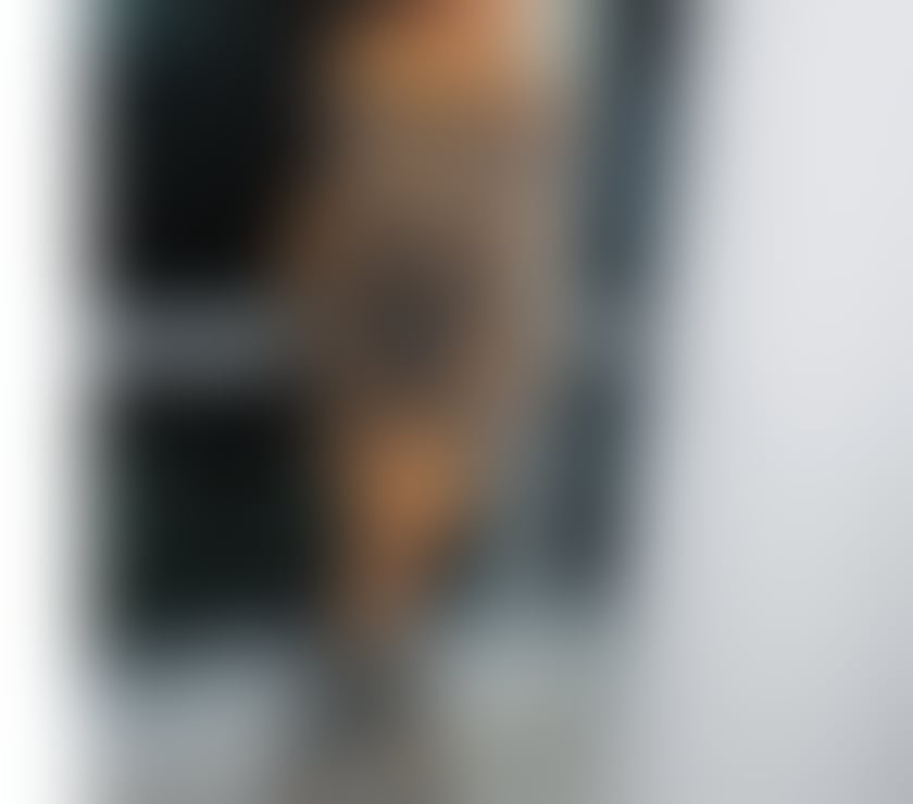 Escorts East London Havering - Photos for VICKY VICKY CURVY FUN BIG BUM 🔥 TOP