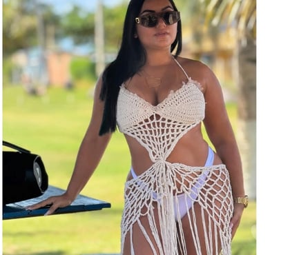  Escorts Romford Havering - Photos for VICKY VICKY CURVY FUN TOP