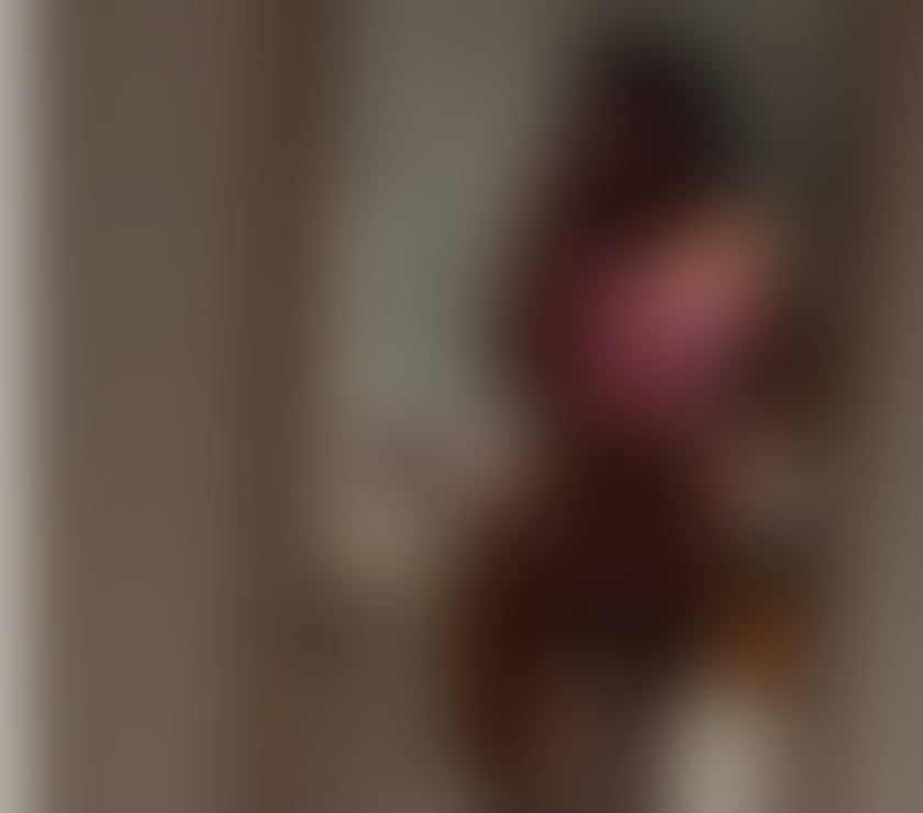 Escorts West Yorkshire Bradford - Photos for Young lady bradfofd😍