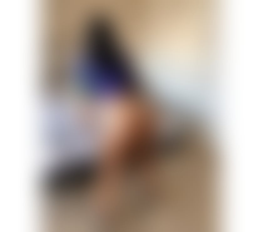 Escorts South West London Richmond upon Thames - Photos for ⭐️👅DUDA HOT BRAZILIAN👅⭐️