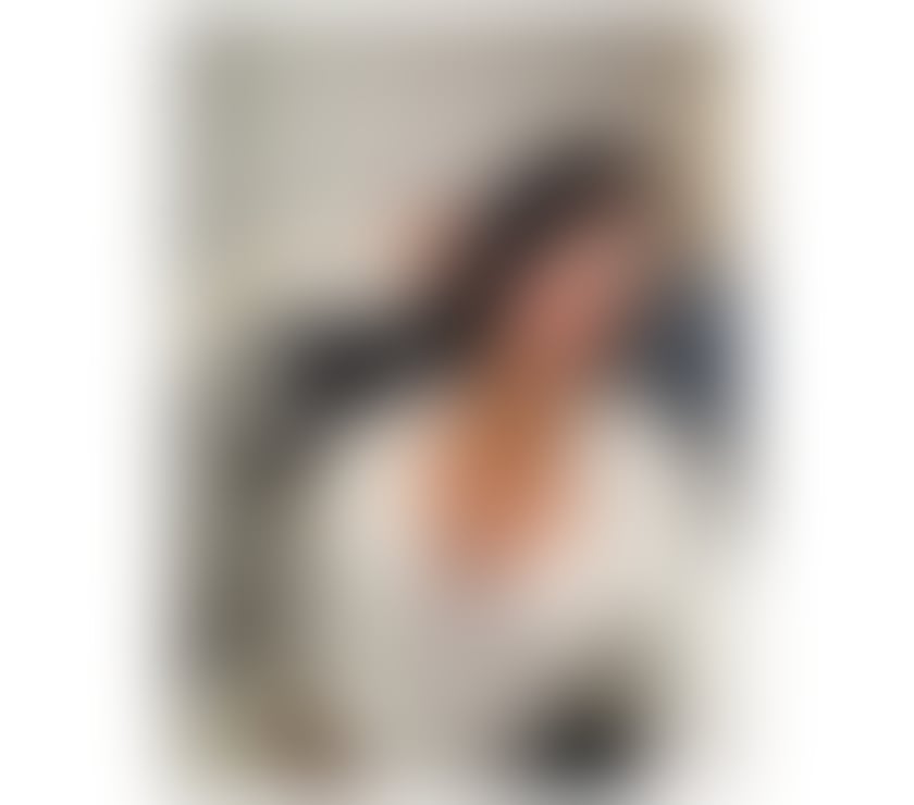 Escorts South East London Camberwell - South East London - Photos for 🔥THICK&SEXY🍑AMAZING CURVES✨THE BEST IN TOWN🔝