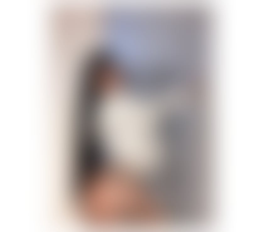 Escorts South East London Camberwell - South East London - Photos for 🔥THICK&SEXY🍑AMAZING CURVES✨THE BEST IN TOWN🔝