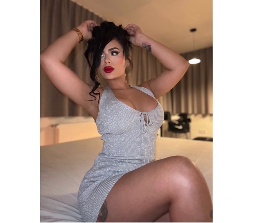 Escorts South East London Camberwell - South East London - Photos for 🔥THICK&SEXY🍑AMAZING CURVES✨THE BEST IN TOWN🔝