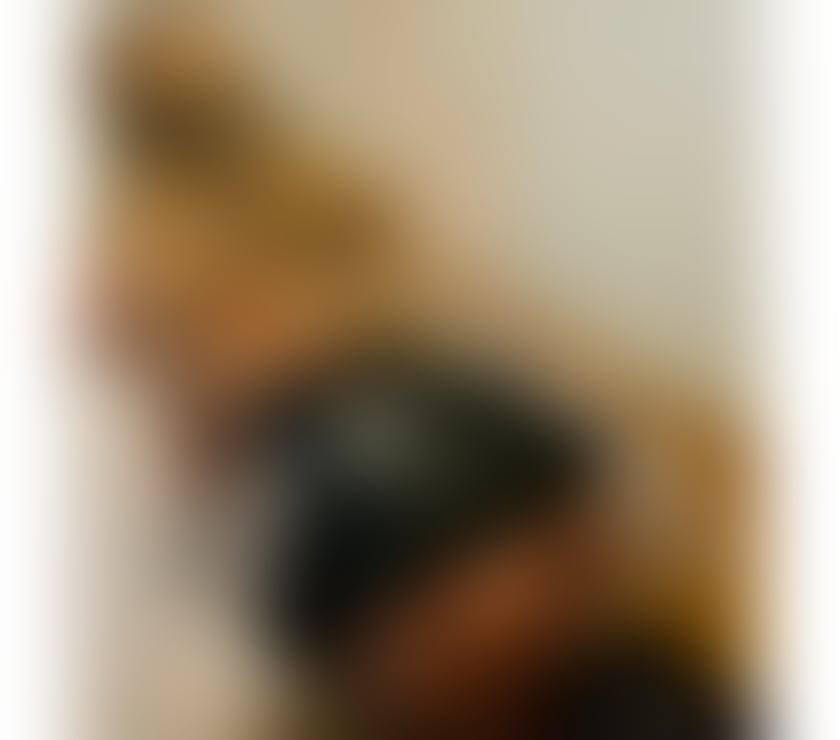 NATALIA🖤 SEXY SKINNY BRAZILIAN🖤 TOYS🖤