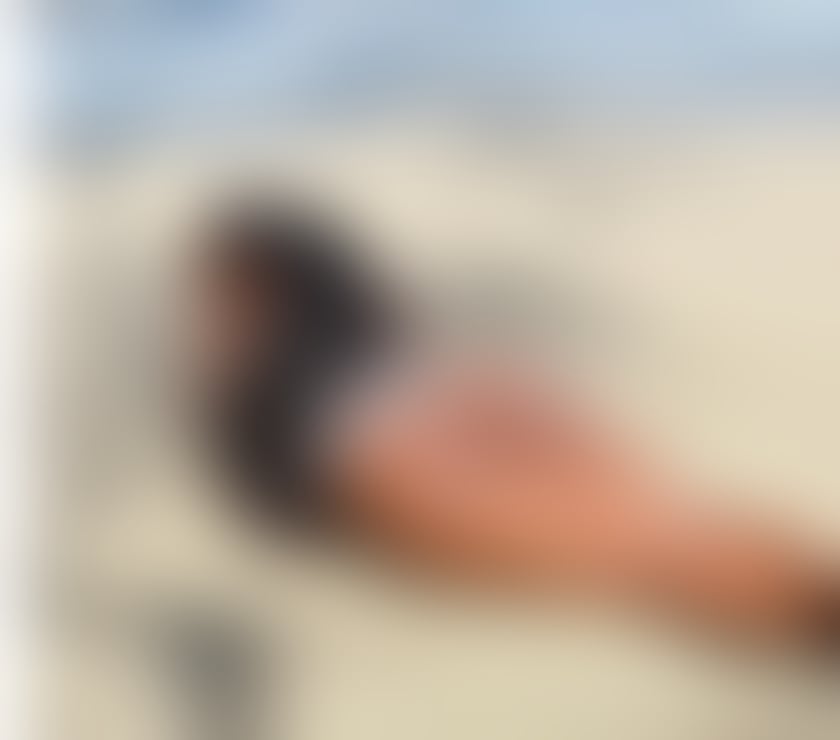 Escorts Barking and Dagenham Rush Green - Barking and Dagenham - Photos for AMAZING BRUNETTE CURVY NATURAL FUNNY SERVICE