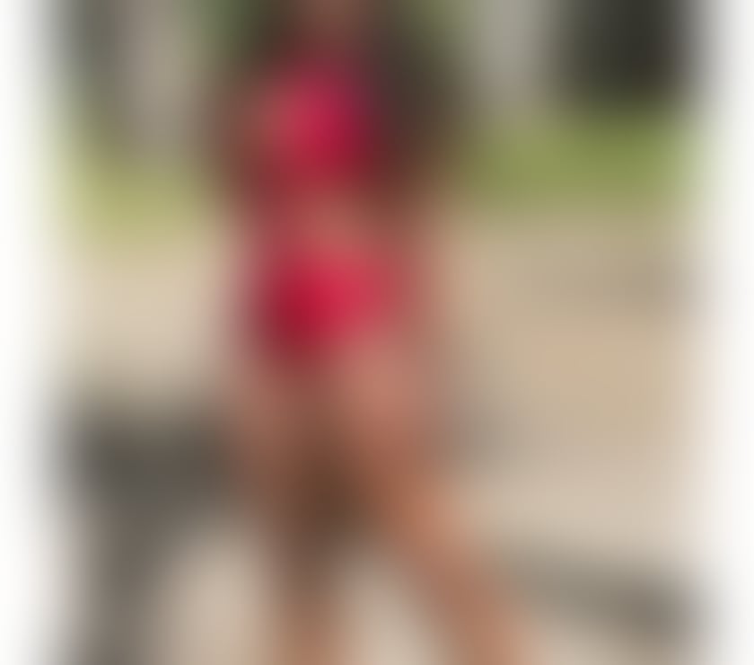 Escorts Barking and Dagenham Rush Green - Barking and Dagenham - Photos for AMAZING BRUNETTE CURVY NATURAL FUNNY SERVICE