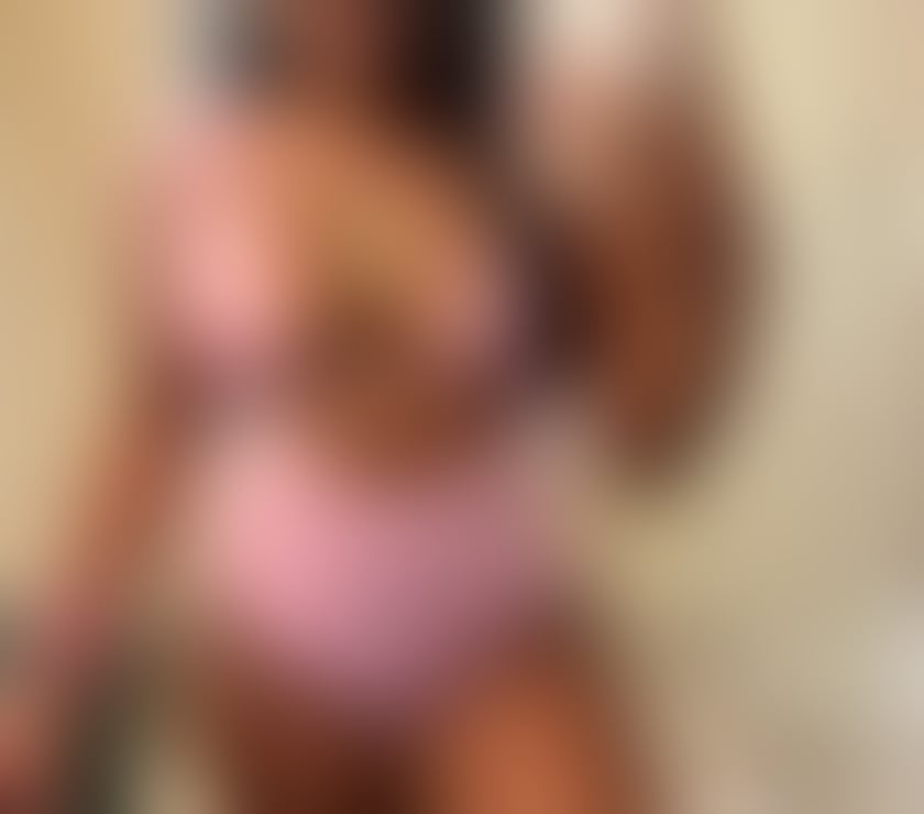 Escorts Barking and Dagenham Rush Green - Barking and Dagenham - Photos for AMAZING BRUNETTE CURVY NATURAL FUNNY SERVICE