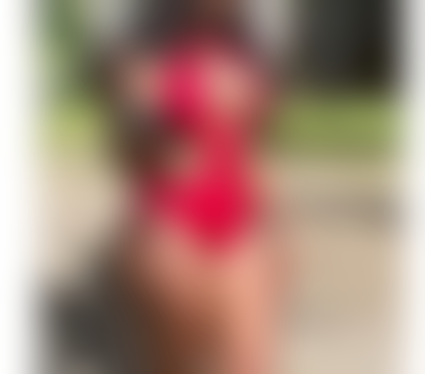 Escorts Barking and Dagenham Rush Green - Barking and Dagenham - Photos for AMAZING BRUNETTE CURVY NATURAL FUNNY SERVICE