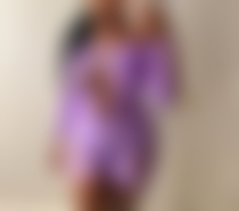 Escorts Barking and Dagenham Rush Green - Barking and Dagenham - Photos for AMAZING BRUNETTE CURVY NATURAL FUNNY SERVICE