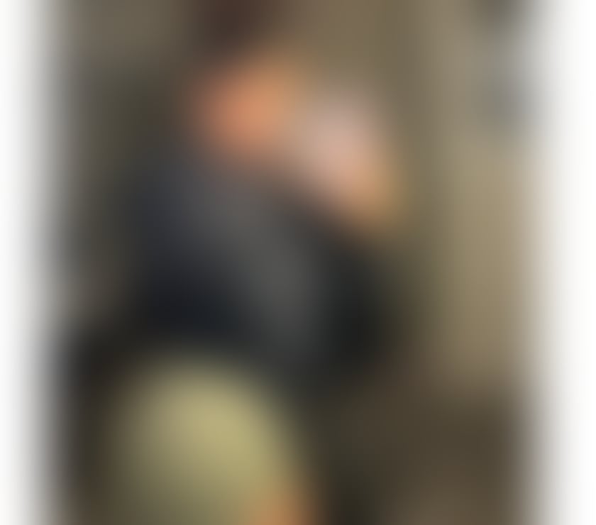 Escorts Essex Basildon - Photos for Best service😘call me for the best time😘