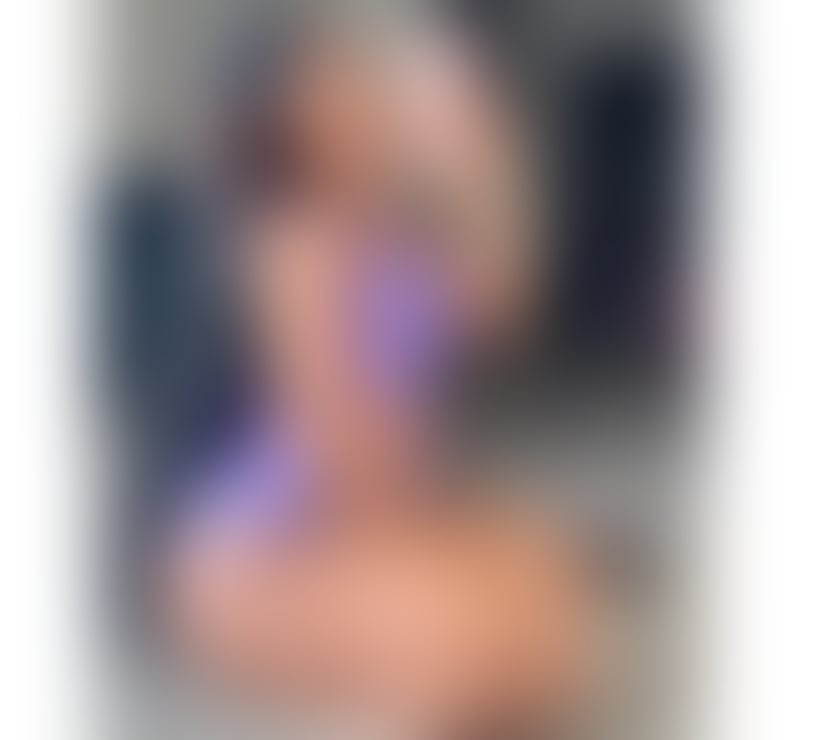 Best service😘call me for the best time😘