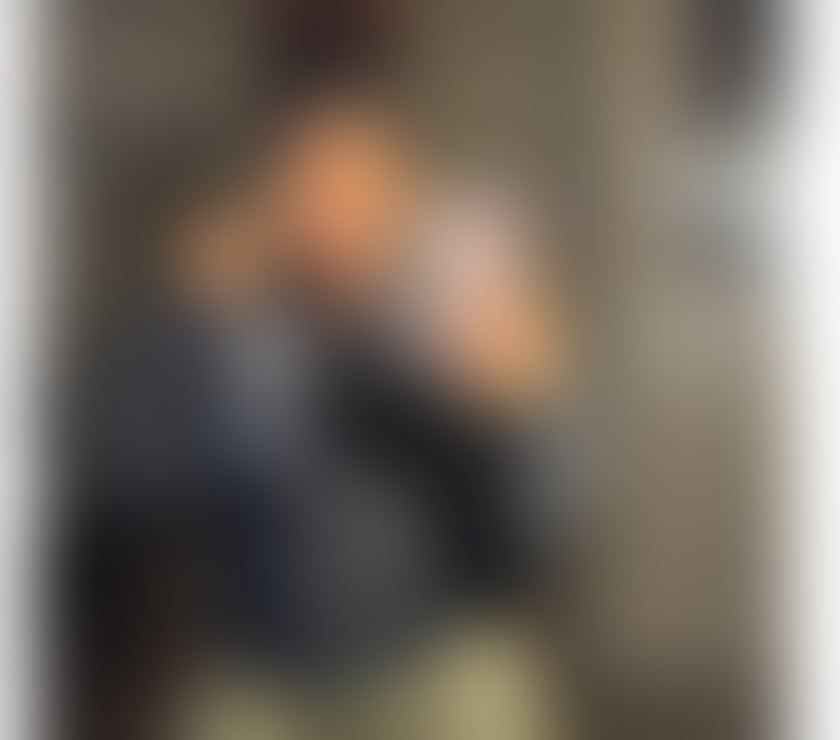 Escorts Essex Basildon - Photos for Best service😘call me for the best time😘