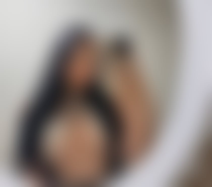 Escorts Falkirk Town Centre Falkirk - Photos for HOT BRUNETTE FOR OUTCALL ❤️ FULL SERVICE