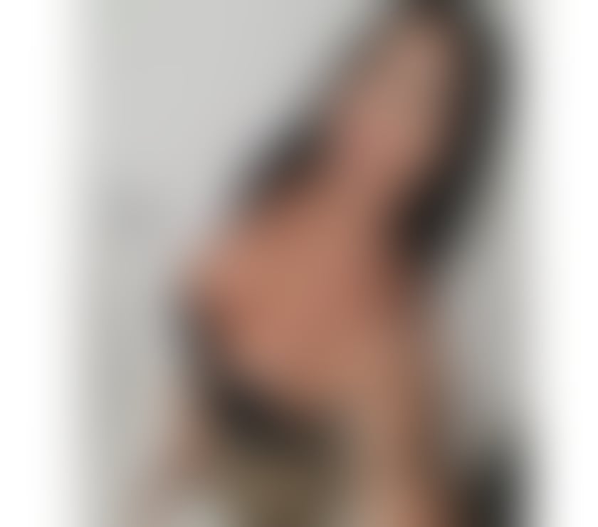 Escorts Falkirk Town Centre Falkirk - Photos for HOT BRUNETTE FOR OUTCALL ❤️ FULL SERVICE