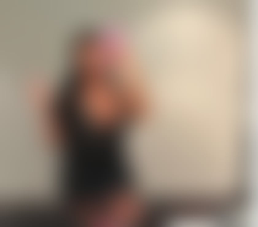 Escorts Falkirk Town Centre Falkirk - Photos for HOT BRUNETTE FOR OUTCALL ❤️ FULL SERVICE