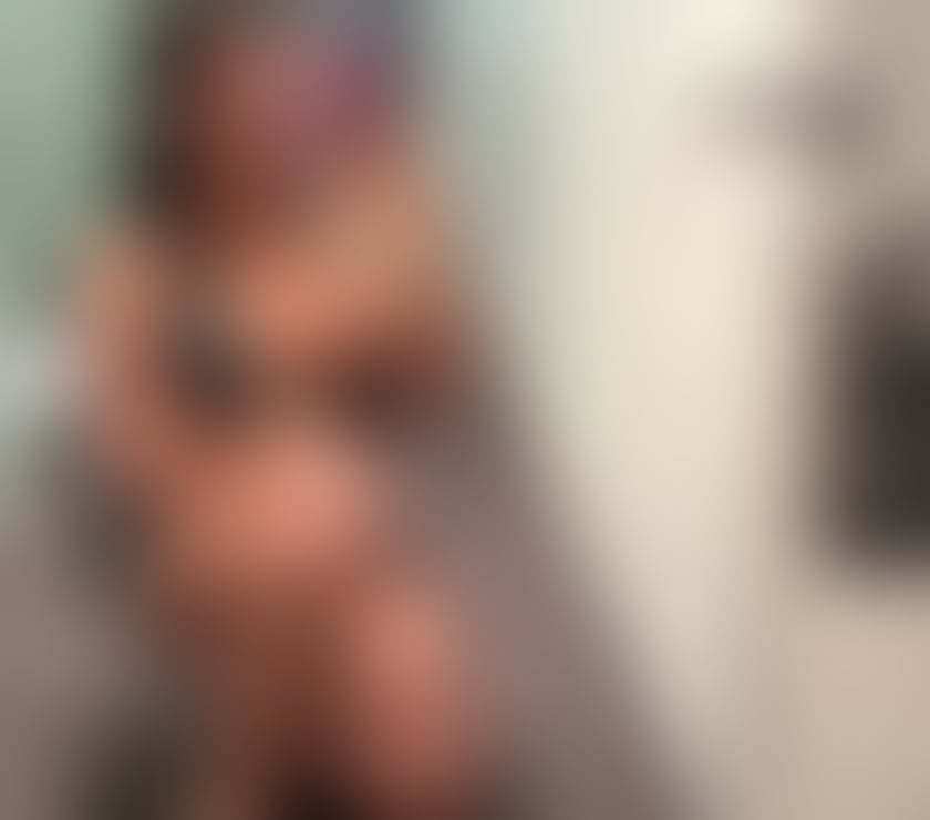 Escorts Falkirk Falkirk Town Centre - Falkirk - Photos for HOT BRUNETTE FOR OUTCALL ❤️ FULL SERVICE