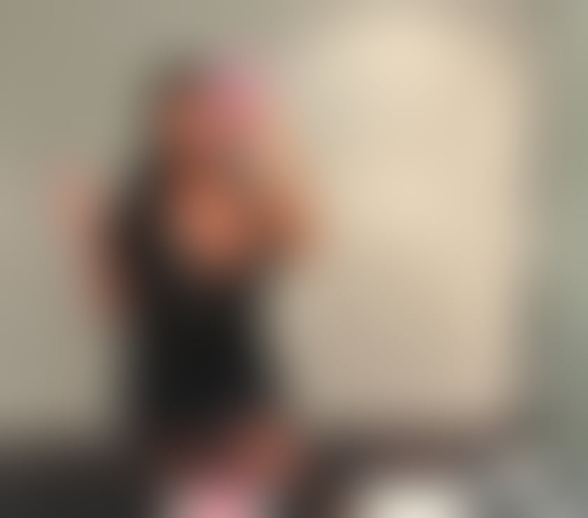 Escorts Falkirk Falkirk Town Centre - Falkirk - Photos for HOT BRUNETTE FOR OUTCALL ❤️ FULL SERVICE