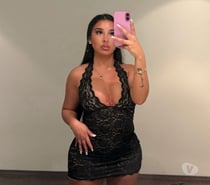 HOT BRUNETTE FOR OUTCALL ❤️ FULL SERVICE