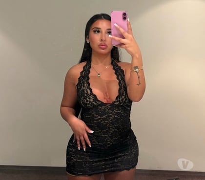 Escorts Falkirk Town Centre Falkirk - Photos for HOT BRUNETTE FOR OUTCALL ❤️ FULL SERVICE