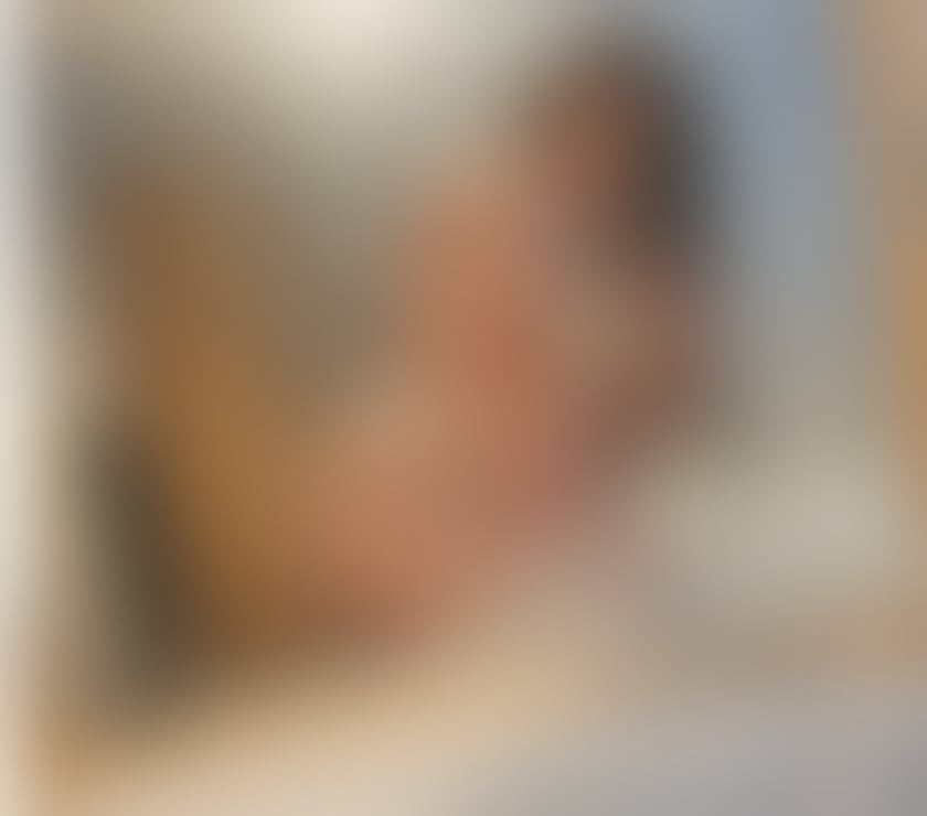 Escorts West Midlands Birmingham - Photos for ✅💣BEST SERVICE 💯MILF TATIANA 🔞🔥BBW🔝