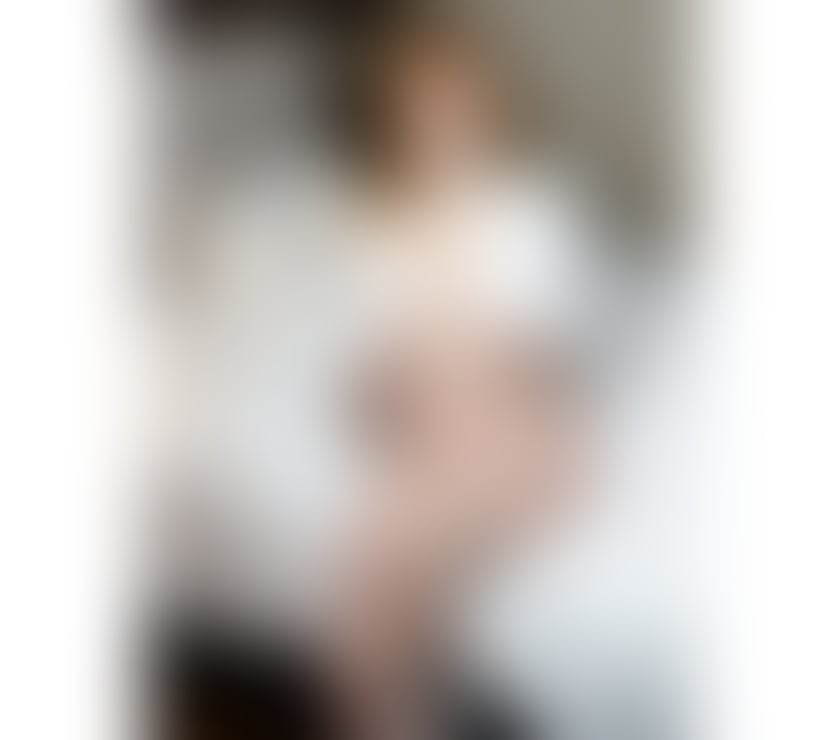 Escorts Slough Slough Town Centre - Slough - Photos for Ruth🦋☘️lovely Massage👠💅🍑Latina