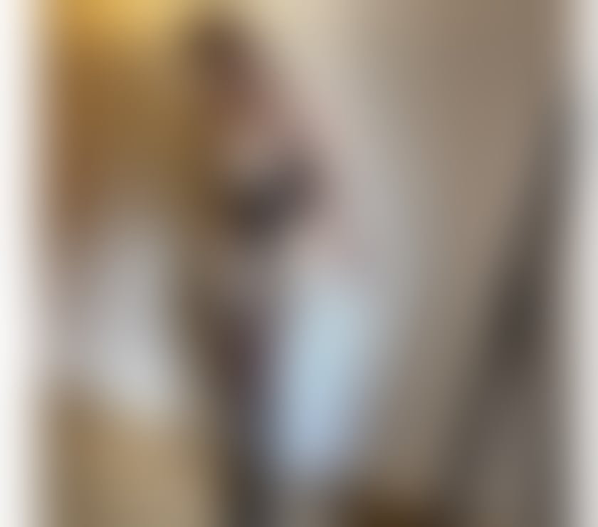 Escorts Slough Slough Town Centre - Slough - Photos for Ruth🦋☘️lovely Massage👠💅🍑Latina