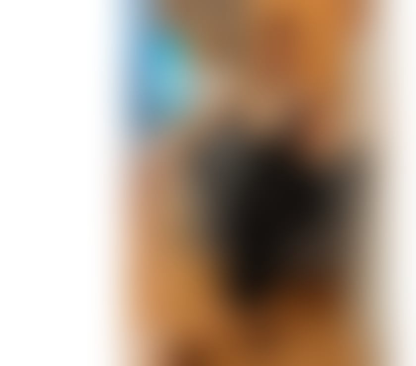 Ruth🦋☘️lovely Massage👠💅🍑Latina